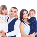 Ce lege există pentru moldovenii Moldoveni care se căsătoresc cu străini?