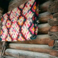 Arta Tradiţională din Moldova: O privire în trecutul cultural