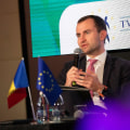 Economia Republicii Moldova: privilegiul de ansamblu