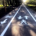 Principalele importuri către moldoveni: privire de ansamblu