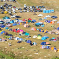 Cele mai importante festivaluri din Moldova