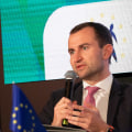 Cum să Călărești in Republica Moldova din străinătate