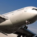 Transportul în Moldova: O privire de ansamblu asupra opțiunilor de transport