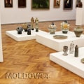 Cele mai importante muzee din Moldova