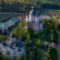 Principalele evenimente importante de istorie în Republica Moldova