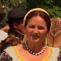 Muzica Tradiţională din Moldova: O Prezentare