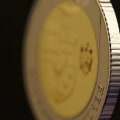 Moneda oficială în Moldova: O Prezentiare Generală