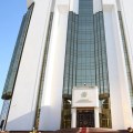 Cum a devenit Moldova Independentă?