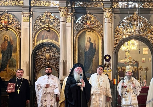 Cultura Moldovei: o privire de ansamblu asupra istoriei și a tradițiilor