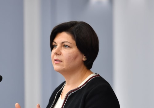 Legile speciale pentru moldovenii Moldoveni care locuiesc in străinătate