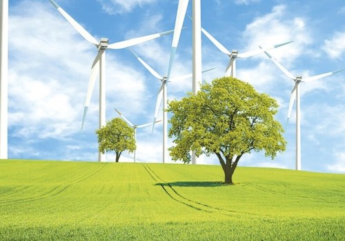 Cum este Moldova Energia?