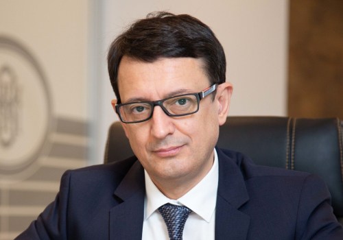 Legile speciale pentru moldovenii străini care locuiesc în Republica Moldova