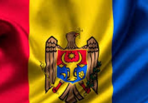 Obiectivele principale ale Republicii Moldova: nevoia de experți
