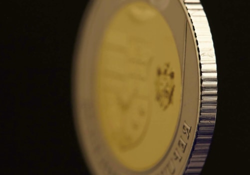 Moneda oficială în Moldova: O Prezentiare Generală
