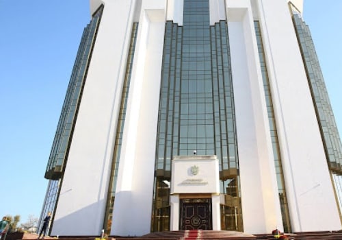 Cum a devenit Moldova Independentă?