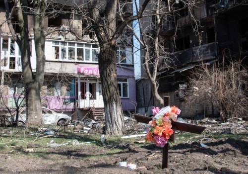 Legile speciale pentru cetatenii straini care studiaza în Republica Moldova